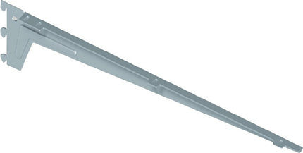 ELEMENT SYSTEM staffa angolare 10300 lunghezza 480 mm per staffa 65 kg ( 3000274737 )