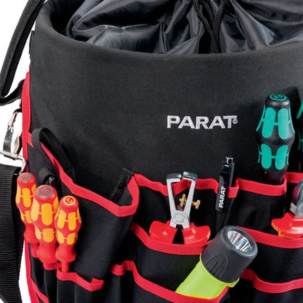PARAT Werkzeugtasche BASIC Tool Bucket B305xT305xH370mm ( 4000871927 )
