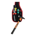 Marsupio da cintura PARAT H290xL160xP30mm ( 4000871895 )