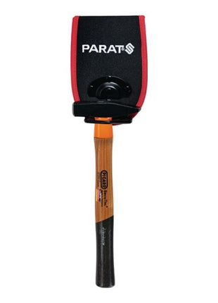 PARAT Porte-marteaux  l.120xP70xH170 mm ( 4000871891 )