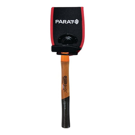 PARAT Hammerhalter B120xT70xH170mm ( 4000871891 )