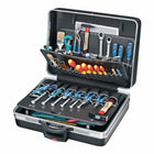 Custodia a guscio PARAT CLASSIC KingSize Plus Roll Inner-B575xD220xH425mm ( 4000871777 )