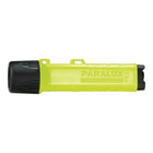 PARAT Torcia LED PARALUX(R) PX 1 circa 120 lm antideflagrante ( 4000876576 )