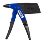 Utensile combinato GESIPA Flipper(R) Plus lunghezza 217 mm ( 4000813889 )