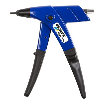 Utensile combinato GESIPA Flipper(R) Plus lunghezza 217 mm ( 4000813889 )