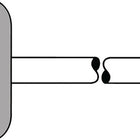 GESIPA Blindniet PolyGrip® Nietschaft d x l 4,8 x 15 mm K16 ( 4000813563 )