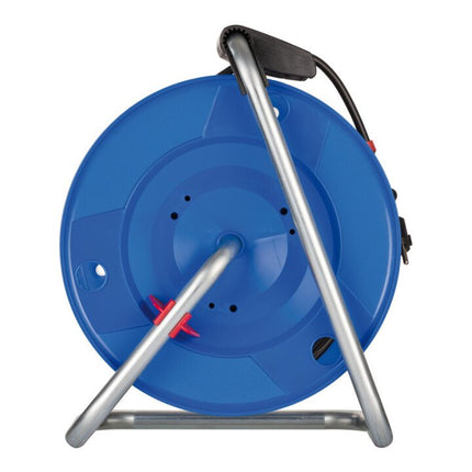 BRENNENSTUHL Avvolgicavo Garant 50 m H05VV-F 3 x 1,5 mm² ( 4000873364 )