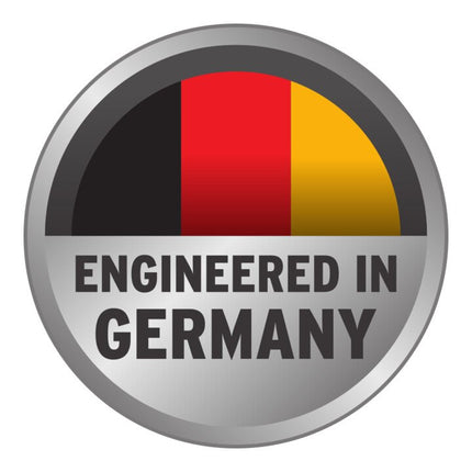 BRENNENSTUHL Presa di corrente Eco Line 16 A 250 V bianco ( 4000873537 )