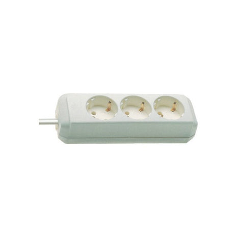 BRENNENSTUHL Presa di corrente Eco Line 16 A 250 V bianco ( 4000873536 )