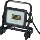 BRENNENSTUHL LED-Strahler JARO 4060 M 30 W 3450 lm ( 8000883106 )