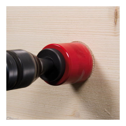 RUKO Lochsägensatz 19-teilig 16 - 83 mm ( 8000422997 )