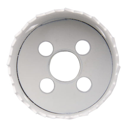 Set di seghe a tazza RUKO da 12 pezzi 22 - 68 mm ( 8000423000 )