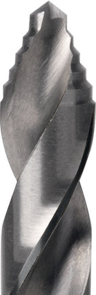 Trapano a rotazione RUKO ULTIMATECUT FS DIN 338 tipo N Ø nominale 5,5 mm ( 4000602971 )