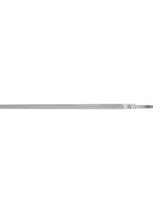 PFERD Lime d'atelier DIN 7261 L. 250 mm coupe transv. 10 mm ( 4000840220 )