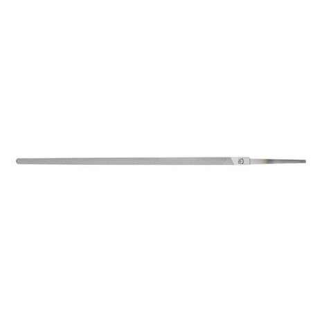 PFERD Lime d'atelier DIN 7261 L. 300 mm coupe transv. 12 mm ( 4000840224 )