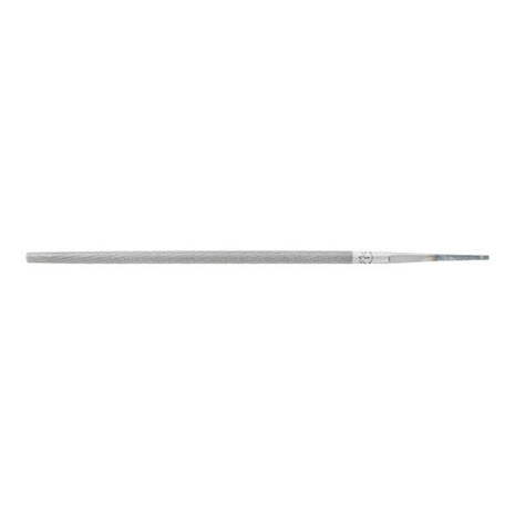 PFERD Lime d'atelier DIN 7261 L. 200 mm coupe transv. 7,5 mm ( 4000840274 )