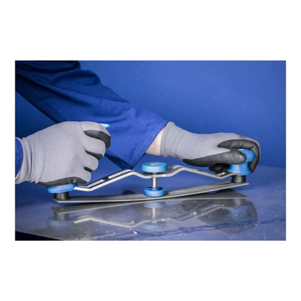 Portalime corpo PFERD lunghezza 350 mm ( 4000843235 )