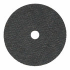 Disco da taglio PFERD STEELOX Ø 30 mm spessore del disco 1 mm diritto ( 4000844766 )