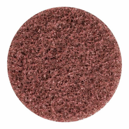 PFERD Vlieskompaktscheibe COMBIDISC VRW Ø 50 mm medium ( 4000844733 )