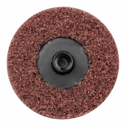 PFERD disco in tessuto non tessuto compatto COMBIDISC VRW Ø 50 mm molto fine ( 4000844737 )