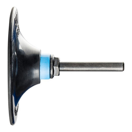 Platorello PFERD COMBIDISC SBH Ø 75 mm ( 4000844510 )