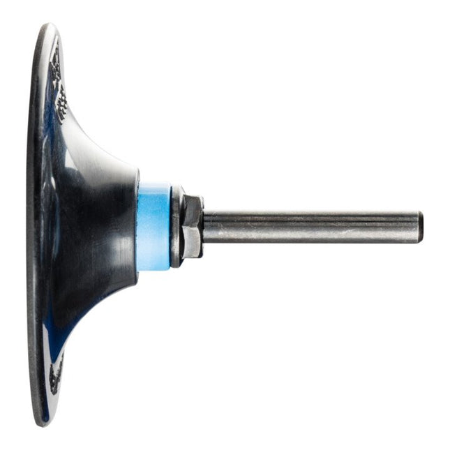 Platorello PFERD COMBIDISC SBH Ø 75 mm ( 4000844510 )