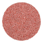 PFERD COMBIDISC disco abrasivo Ø 50 mm grana 36 ( 4000844511 )