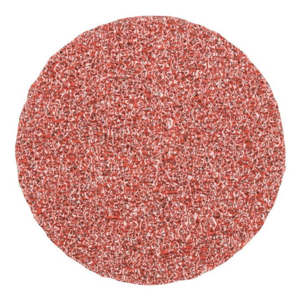 PFERD COMBIDISC disco abrasivo Ø 50 mm grana 36 ( 4000844511 )