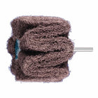 Disco da taglio PFERD SG STEELOX D115x1mm diritto ( 4000841255 )