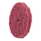 PFERD Disco in vello abrasivo POLINOX Ø 150 mm ( 8000434286 )