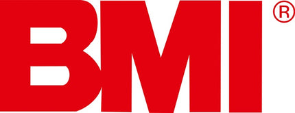 BMI Rahmenbandmaß ERGOLINE Länge 30 m Bandbreite 13 mm ( 4000855857 )