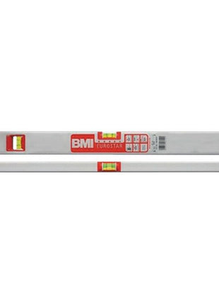 BMI Wasserwaage EUROSTAR 40 cm ( 4000855020 )