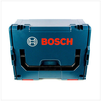 Bosch GKS 18V-57 G Akku Kreissäge 18V 165 mm in L-Boxx + 1x Akku 6,0Ah + 1x Ladegerät - Toolbrothers