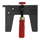 Distanziatore BESSEY PVA Campo di regolazione 7 - 35 mm ( 4000831612 )