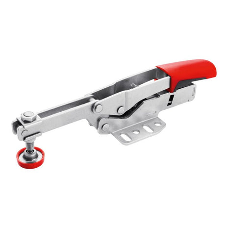 BESSEY Waagrechtspanner STC-HH50 Größe 50 ( 4000831134 )