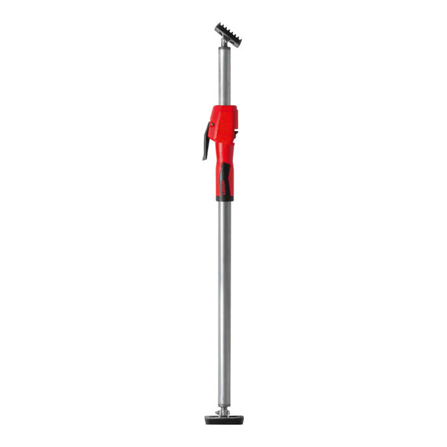 BESSEY STE250 supporto di montaggio fino a 160 kg ( 4000831627 )