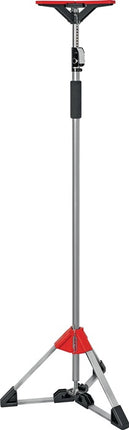 Treppiede da costruzione BESSEY STE-BS Tubo Ø 29 e 32 mm ( 4000831636 )