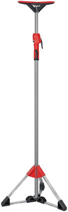 Treppiede da costruzione BESSEY STE-BS Tubo Ø 29 e 32 mm ( 4000831636 )