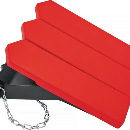 BESSEY Deckenstativ STE-DS Rohr-Ø 25 und 28 mm ( 4000831637 )