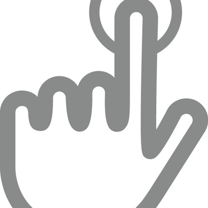 HONEYWELL FlexMech 663+ guanti taglia 10 grigio/nero ( 8000755424 )