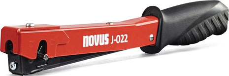 NOVUS Hammertacker J-022 Typ 37 / 13 (H) / 4 - 6 ( 4000813690 )