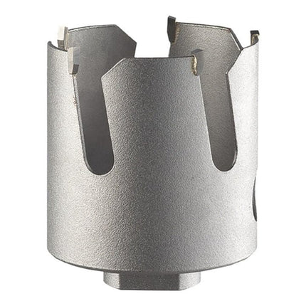 Sega a tazza HELLER Allmat 3725 Ø della sega 65 mm Profondità di taglio 60 mm ( 4000815141 )