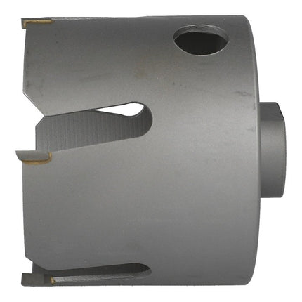 HELLER Svasatura del foro Ø nominale 68 mm ( 4000815150 )