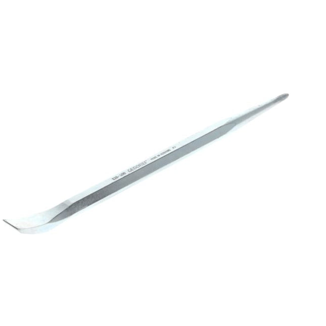 GEDORE ferro di piegatura 138-400 Lunghezza 400 mm Larghezza 23 mm ( 4000812535 )