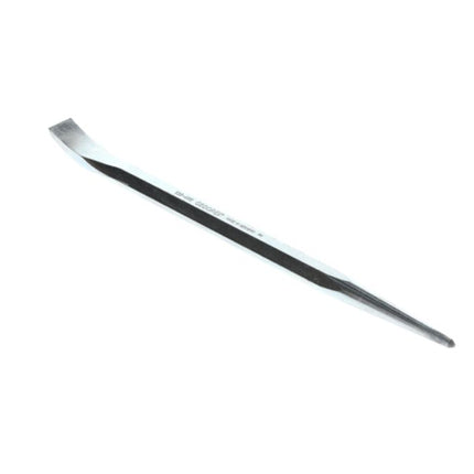 GEDORE Biegeeisen 138-400 Länge 400 mm Breite 23 mm ( 4000812535 )