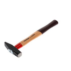 Martello da fabbro GEDORE Rotband-Plus 300 g Lunghezza del manico 300 mm ( 4000811078 )