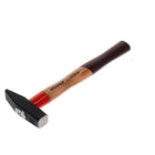 Martello da fabbro GEDORE Rotband-Plus 500 g Lunghezza manico 320 mm ( 4000811079 )