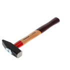 Martello da fabbro GEDORE Rotband-Plus 800 g Lunghezza del manico 350 mm ( 4000811080 )