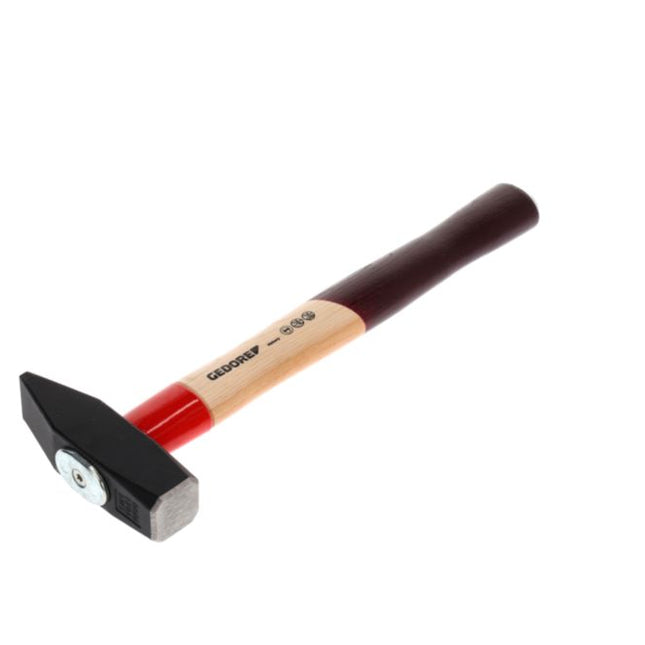 Martello da fabbro GEDORE Rotband-Plus 1000 g Lunghezza manico 360 mm ( 4000811082 )