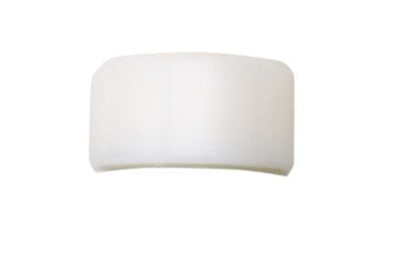 Testa di mazzuolo GEDORE soft-face E 248-40 d.40mm ( 4000776354 )